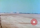 Standbild 3rd Marine Division Iwo Jima, 1945, aus Sekunde 56 historischem Filmmaterial Videoclip 65675063847