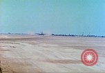 Standbild 3rd Marine Division Iwo Jima, 1945, aus Sekunde 57 historischem Filmmaterial Videoclip 65675063847