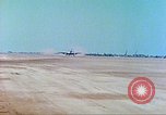 Standbild 3rd Marine Division Iwo Jima, 1945, aus Sekunde 58 historischem Filmmaterial Videoclip 65675063847