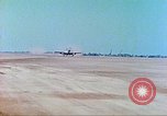 Standbild 3rd Marine Division Iwo Jima, 1945, aus Sekunde 59 historischem Filmmaterial Videoclip 65675063847