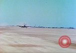 Standbild 3rd Marine Division Iwo Jima, 1945, aus Sekunde 60 historischem Filmmaterial Videoclip 65675063847
