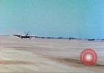 Standbild 3rd Marine Division Iwo Jima, 1945, aus Sekunde 61 historischem Filmmaterial Videoclip 65675063847