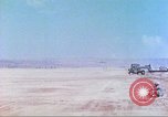 Image of 3rd Marine Division Iwo Jima, 1945, second 18 stock footage video 65675063848