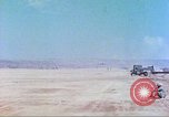 Image of 3rd Marine Division Iwo Jima, 1945, second 19 stock footage video 65675063848