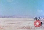 Image of 3rd Marine Division Iwo Jima, 1945, second 20 stock footage video 65675063848