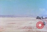 Image of 3rd Marine Division Iwo Jima, 1945, second 21 stock footage video 65675063848