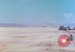 Image of 3rd Marine Division Iwo Jima, 1945, second 22 stock footage video 65675063848
