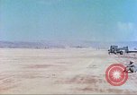 Image of 3rd Marine Division Iwo Jima, 1945, second 23 stock footage video 65675063848