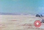 Image of 3rd Marine Division Iwo Jima, 1945, second 24 stock footage video 65675063848