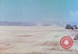 Image of 3rd Marine Division Iwo Jima, 1945, second 25 stock footage video 65675063848