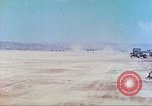 Image of 3rd Marine Division Iwo Jima, 1945, second 26 stock footage video 65675063848