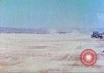 Image of 3rd Marine Division Iwo Jima, 1945, second 27 stock footage video 65675063848