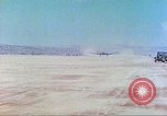 Image of 3rd Marine Division Iwo Jima, 1945, second 28 stock footage video 65675063848