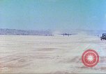 Image of 3rd Marine Division Iwo Jima, 1945, second 29 stock footage video 65675063848