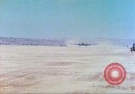 Image of 3rd Marine Division Iwo Jima, 1945, second 30 stock footage video 65675063848