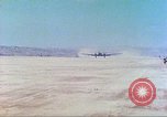 Image of 3rd Marine Division Iwo Jima, 1945, second 31 stock footage video 65675063848