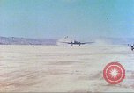 Image of 3rd Marine Division Iwo Jima, 1945, second 32 stock footage video 65675063848