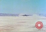 Image of 3rd Marine Division Iwo Jima, 1945, second 33 stock footage video 65675063848