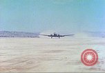 Image of 3rd Marine Division Iwo Jima, 1945, second 34 stock footage video 65675063848