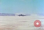 Image of 3rd Marine Division Iwo Jima, 1945, second 35 stock footage video 65675063848