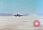 Image of 3rd Marine Division Iwo Jima, 1945, second 36 stock footage video 65675063848