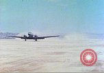 Image of 3rd Marine Division Iwo Jima, 1945, second 37 stock footage video 65675063848