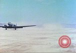 Image of 3rd Marine Division Iwo Jima, 1945, second 38 stock footage video 65675063848