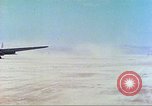 Image of 3rd Marine Division Iwo Jima, 1945, second 39 stock footage video 65675063848