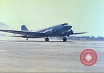 Image of 3rd Marine Division Iwo Jima, 1945, second 41 stock footage video 65675063848