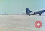 Image of 3rd Marine Division Iwo Jima, 1945, second 52 stock footage video 65675063848