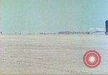 Image of 3rd Marine Division Iwo Jima, 1945, second 53 stock footage video 65675063848