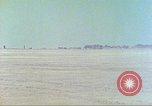 Image of 3rd Marine Division Iwo Jima, 1945, second 54 stock footage video 65675063848