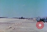 Image of 3rd Marine Division Iwo Jima, 1945, second 55 stock footage video 65675063848