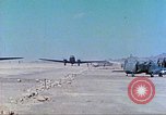 Image of 3rd Marine Division Iwo Jima, 1945, second 56 stock footage video 65675063848