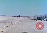 Image of 3rd Marine Division Iwo Jima, 1945, second 57 stock footage video 65675063848