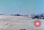 Image of 3rd Marine Division Iwo Jima, 1945, second 58 stock footage video 65675063848