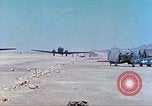 Image of 3rd Marine Division Iwo Jima, 1945, second 59 stock footage video 65675063848