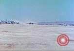 Image of 3rd Marine Division Iwo Jima, 1945, second 60 stock footage video 65675063848