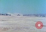 Image of 3rd Marine Division Iwo Jima, 1945, second 61 stock footage video 65675063848