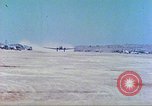 Image of 3rd Marine Division Iwo Jima, 1945, second 62 stock footage video 65675063848
