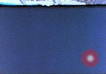 Image of 3rd Marine Division Iwo Jima, 1945, second 1 stock footage video 65675063849