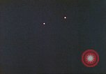 Image of 3rd Marine Division Iwo Jima, 1945, second 10 stock footage video 65675063849