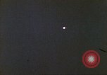 Image of 3rd Marine Division Iwo Jima, 1945, second 55 stock footage video 65675063849