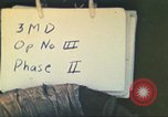 Image of 3rd Marine Division Iwo Jima, 1945, second 3 stock footage video 65675063850