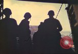 Image of 3rd Marine Division Iwo Jima, 1945, second 14 stock footage video 65675063850