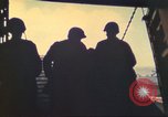 Image of 3rd Marine Division Iwo Jima, 1945, second 15 stock footage video 65675063850