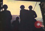 Image of 3rd Marine Division Iwo Jima, 1945, second 16 stock footage video 65675063850
