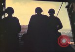 Image of 3rd Marine Division Iwo Jima, 1945, second 17 stock footage video 65675063850