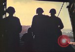 Image of 3rd Marine Division Iwo Jima, 1945, second 18 stock footage video 65675063850