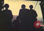 Image of 3rd Marine Division Iwo Jima, 1945, second 19 stock footage video 65675063850